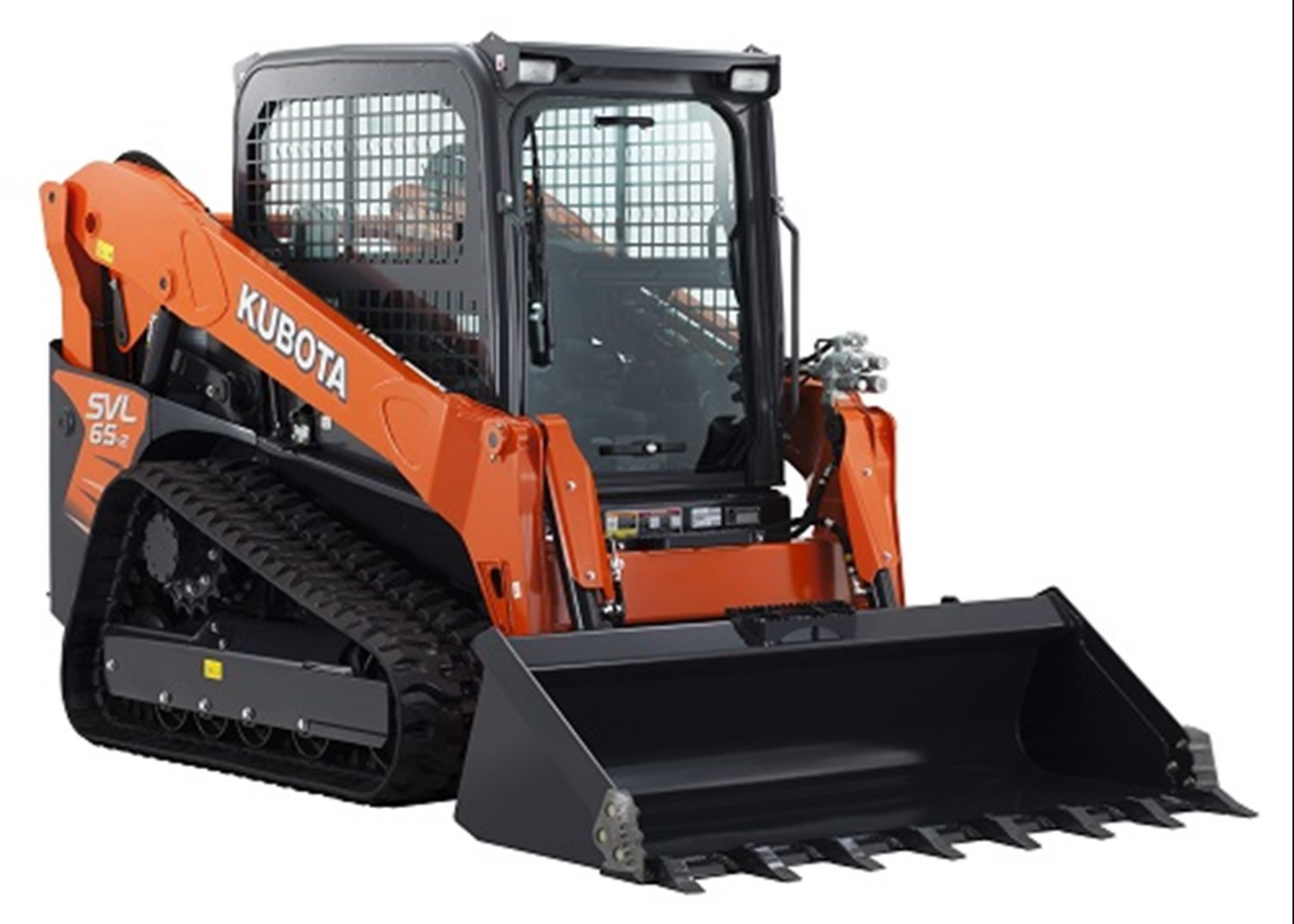 Home Salisbury Rentals 4 Kubota Skid Steer Rental