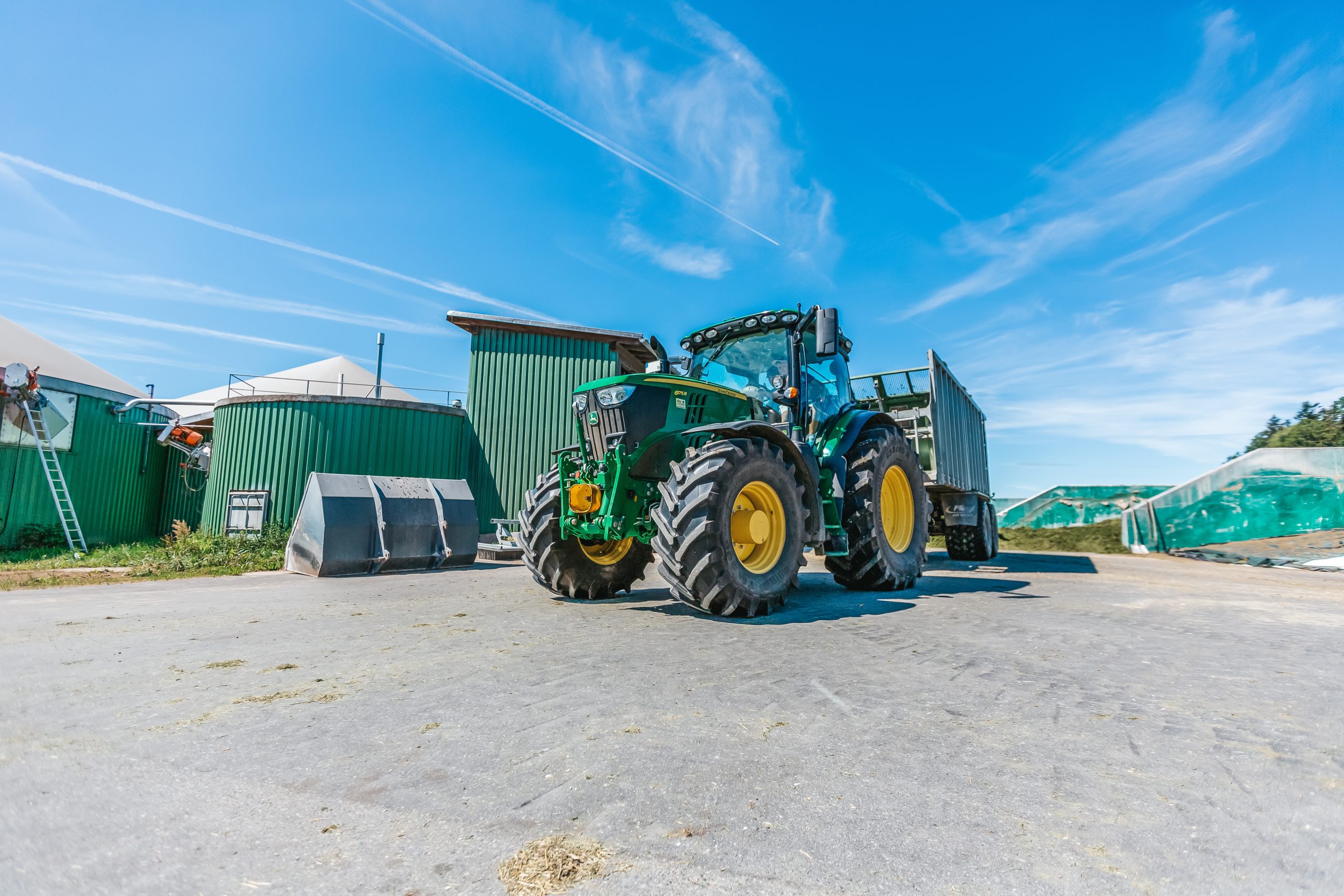 equipment rentals in central pa scaled